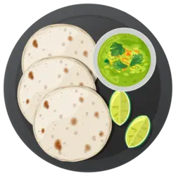 Chapati