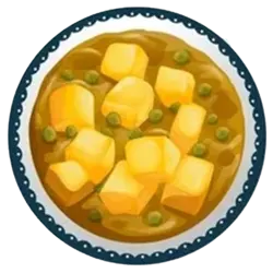 Paneer