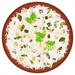 Rice