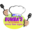 bumbaskitchen.pages.dev favicon